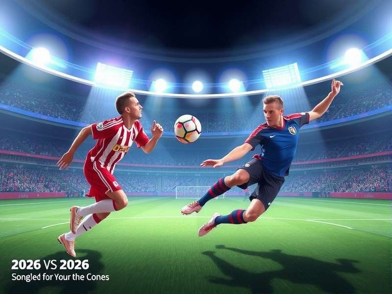 团队数据分析会议