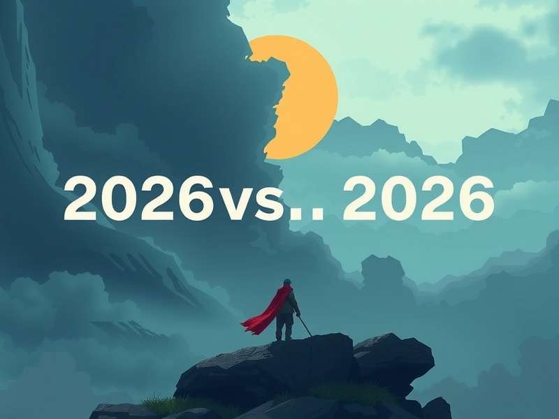 足球战术板分析